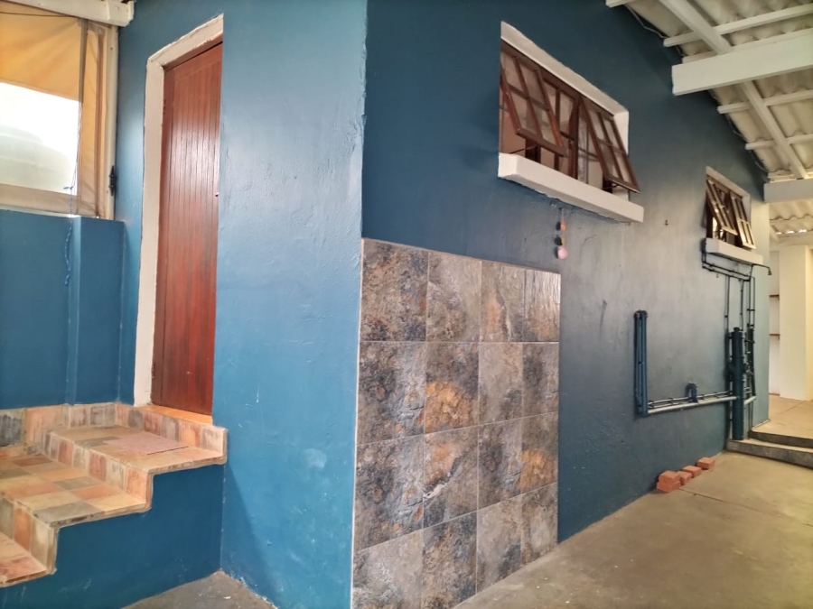 2 Bedroom Property for Sale in C Place Eastern Cape